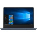 Lenovo IdeaPad 330 81F4004MCK