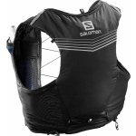 Salomon ADV Skin 5l Černý – Hledejceny.cz