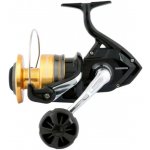 Shimano Socorro 10000 SW – Hledejceny.cz