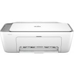 HP DeskJet 2820e 588K9B – Hledejceny.cz