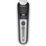 Philips BT7670/15 – Hledejceny.cz