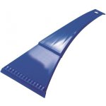 Prosperplast Škrabka na led KAJ | Zboží Auto