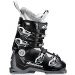 Nordica SPEEDMACHINE 85 W 18/19 – Sleviste.cz