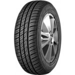 Barum Brillantis 2 265/70 R16 112H – Hledejceny.cz