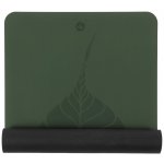 Bodhi Phoenix – Sleviste.cz