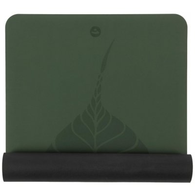 Bodhi Phoenix – Sleviste.cz