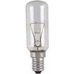 NBB do digestoře 240V 40W E14 – Hledejceny.cz