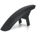 ACID MUD BLOCKER – Zboží Mobilmania