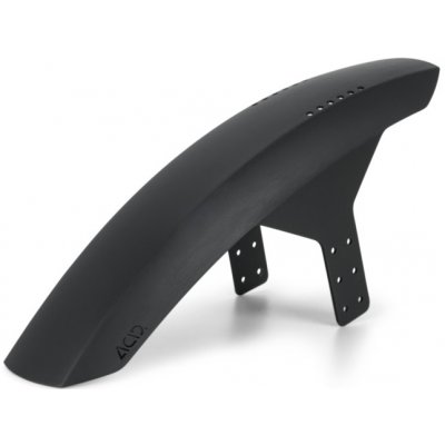 ACID MUD BLOCKER – Zboží Mobilmania