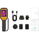 HIKMICRO BX20 – Zboží Živě