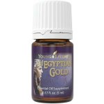 Young Living Egyptské zlato směs esenciálních olejů 5 ml – Hledejceny.cz