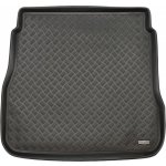 Plastová vana do kufru REZAW-PLAST Audi A6 C5 Avant / Combi 1997 - 2004 – Hledejceny.cz