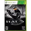 Halo: Combat Evolved Anniversary