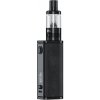 Set e-cigarety ismoka Eleaf iStick i40 40W 2600 mAh Black 1 ks