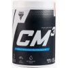 Creatin Trec CM3 Powder 500 g