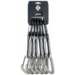 Black DIamond LiteWire Quickpack 12cm – Zboží Dáma
