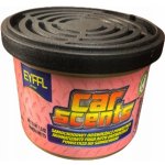 California Scents Car Scents Golden State Delight 42g – Zboží Mobilmania