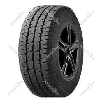 Arivo Winmaster ARW6 175/65 R14 90/88T