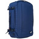 CabinZero Classic Plus navy 42 l – Hledejceny.cz
