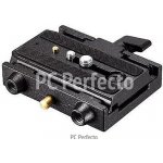 Manfrotto 577 – Zboží Živě