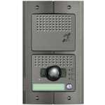 Legrand 352705 – Hledejceny.cz