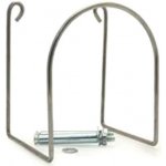 BigBoi Hose Hanger – Sleviste.cz