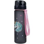 Baagl Unicorn – tritanová 500 ml – Hledejceny.cz