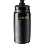 Elite FLY TEX 500 ml – Zboží Dáma