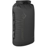 Sea to Summit Big River Dry bag 20 l – Sleviste.cz