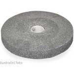 Optimum Kotouč brusný K80 200 × 30 x 32 mm 3107215 – Zboží Dáma