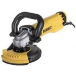 DeWALT DWE4217KT – Hledejceny.cz