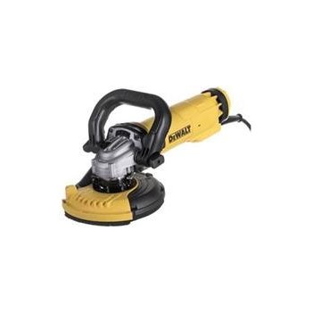 DeWALT DWE4217KT