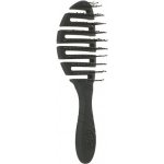 Wet Brush Pro Flex Dry Black – Zboží Dáma