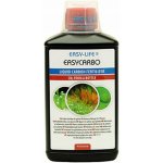 Easy Life EasyCarbo 500 ml – Zboží Dáma Easy Life EasyCarbo 500 ml – Zboží Dáma