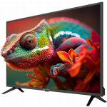 Kiano KS40 – Zbozi.Blesk.cz