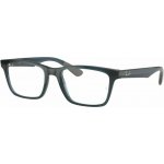 Ray Ban RX7025 5719 – Hledejceny.cz