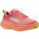 Hoka Bondi 8 1127952-cppy – Hledejceny.cz