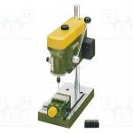 Proxxon TBM 220 – Zboží Dáma