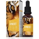 Energy Gynevet 30 ml