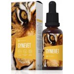 Energy Gynevet 30 ml – Zbozi.Blesk.cz