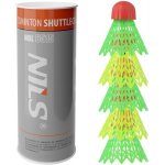 Nils NBL6515 5 ks – Zboží Dáma