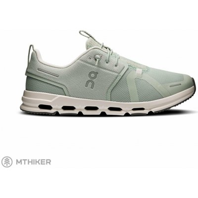 On Cloud Sky dětské boty mineral eclipse – Zboží Dáma