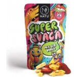 Natu_Super Sváča mix lyo ovoce 21 g – Zbozi.Blesk.cz