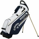 Callaway Chev Dry Paradym Stand Bag – Zboží Mobilmania