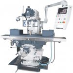 Proma FVV-135PDN – Zboží Mobilmania