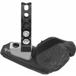 Sram Eagle AXS – Zboží Dáma