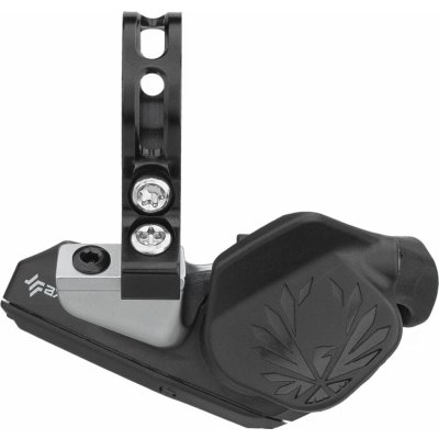 Sram Eagle AXS – Zboží Dáma