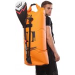 Aqua Marina Dry Bag 90l – Zboží Dáma