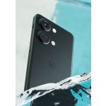 OnePlus Nord 3 5G 16GB/256GB – Zboží Živě