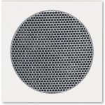 ABB 5016H-A00075 68 Levit – Hledejceny.cz